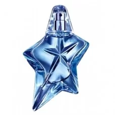 Thierry Mugler Angel Etoile Seduisante